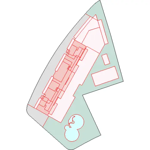 Subasta de garaje en Calp el 13 de abril de 2026