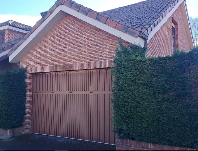 Subasta de vivienda en Siero el 6 de abril de 2026