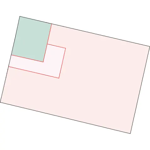 Subasta de vivienda en Cartama el 23 de marzo de 2026