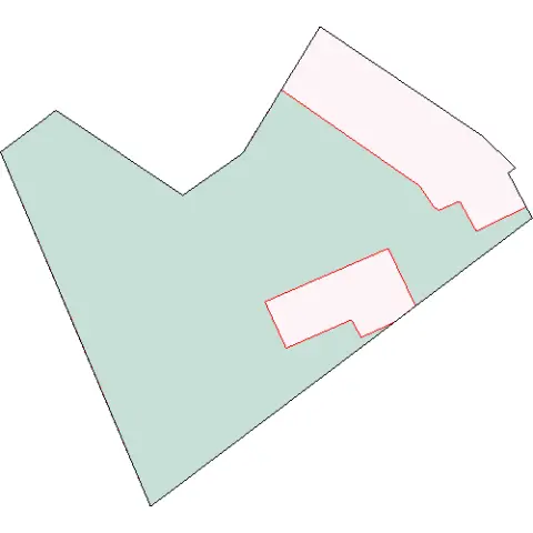 Subasta de otros en Villanueva De Azoague el 20 de abril de 2026