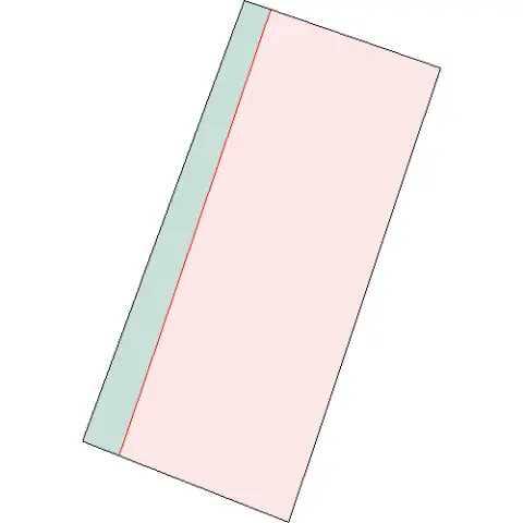 Subasta de vivienda en Vilanova I La Geltrú el 9 de abril de 2026