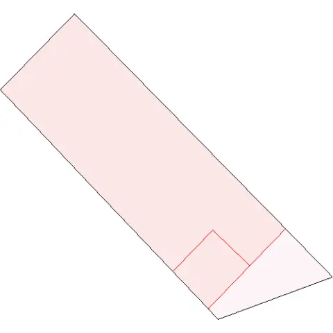 Subasta de vivienda en Terrassa el 13 de abril de 2026