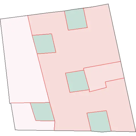 Subasta de vivienda en Sevilla el 13 de abril de 2026