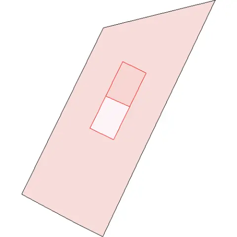 Subasta de vivienda en Benicarló el 30 de marzo de 2026