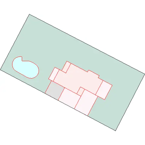 Subasta de vivienda en Torrelodones el 25 de marzo de 2026