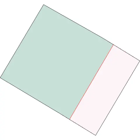 Subasta de nave industrial en Utrera el 23 de marzo de 2026