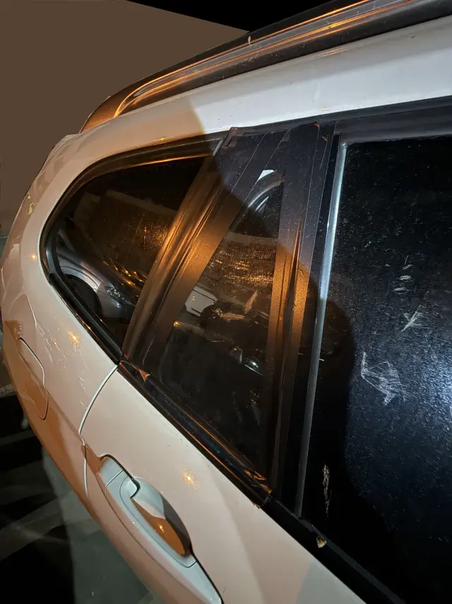 Subasta de turismos B.m.w. X1 Xdrive20d A el 13 de abril de 2026