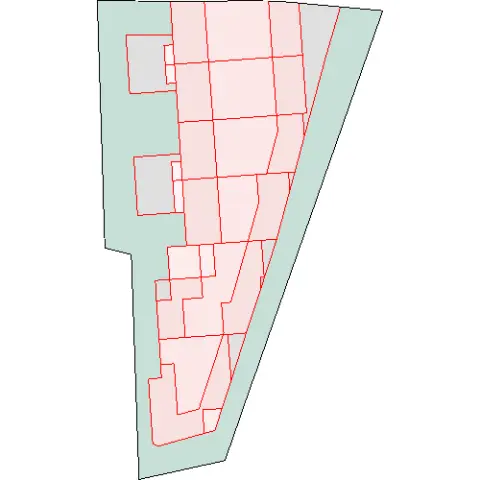 Subasta de vivienda en Murcia el 30 de marzo de 2026