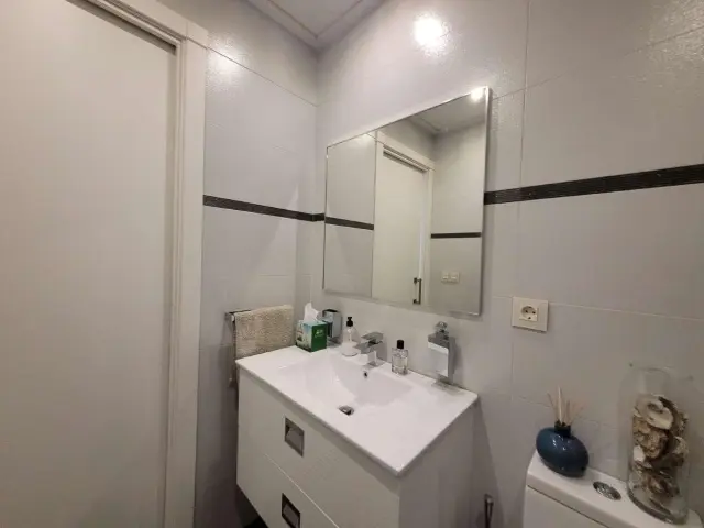 Subasta de vivienda en Montserrat el 6 de abril de 2026