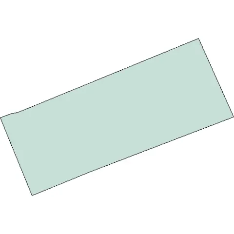 Subasta de finca rústica en Murcia el 23 de marzo de 2026