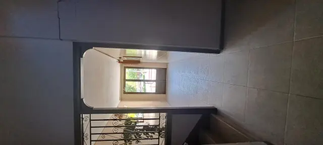 Subasta de vivienda en Miranda De Ebro el 30 de marzo de 2026