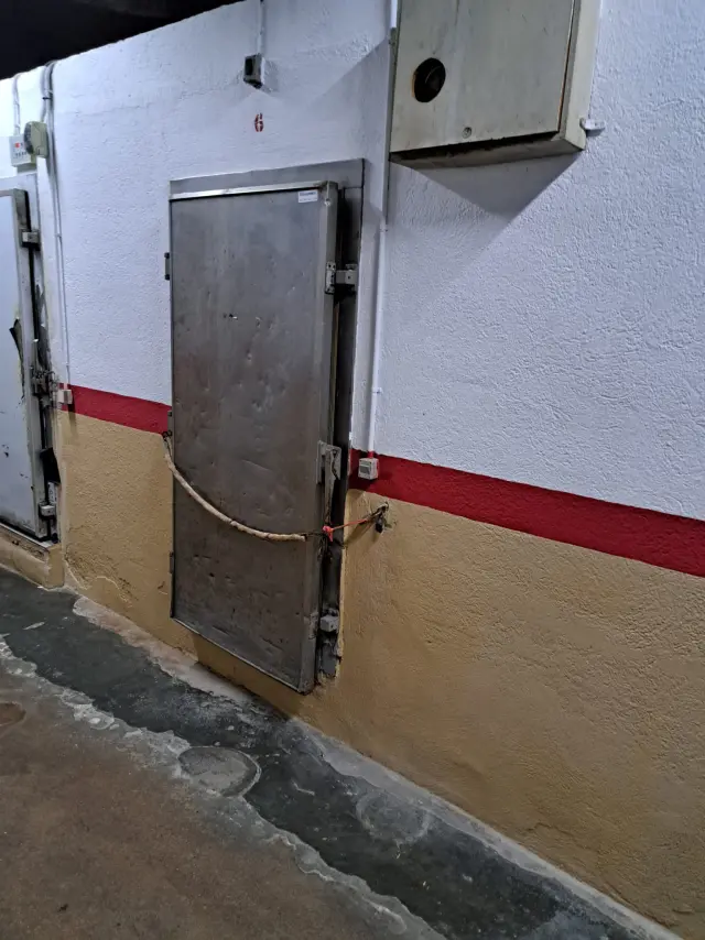 Subasta de otros en Blanes el 13 de abril de 2026