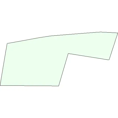 Subasta de finca rústica en Porriño, O el 20 de abril de 2026