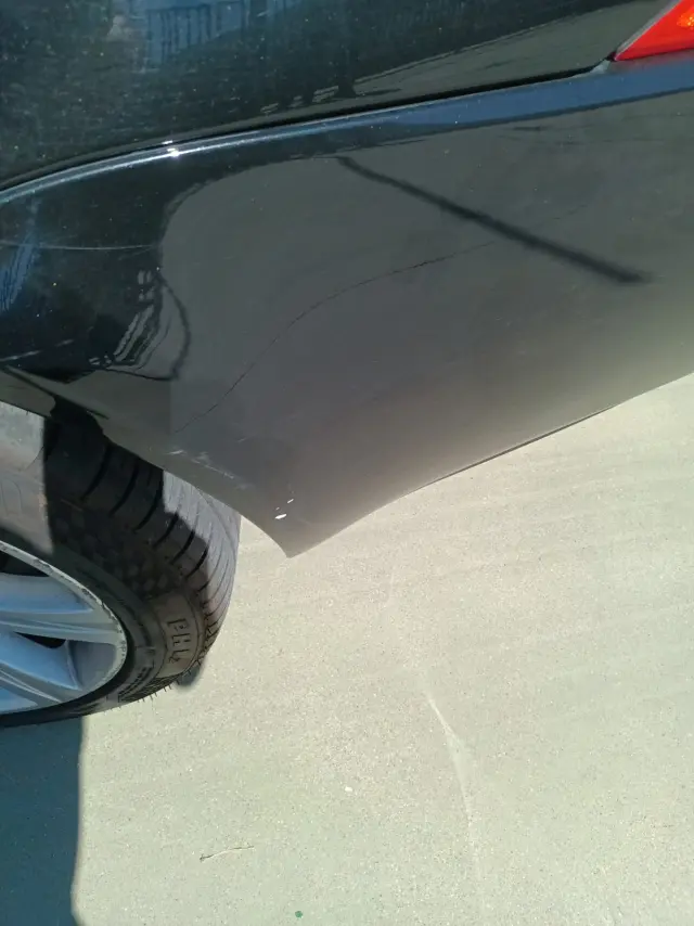 Subasta de turismos Jaguar Jaguar Xk 5,0 Luxury C el 30 de marzo de 2026