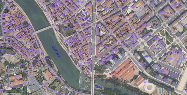 Subasta de vivienda en Miranda De Ebro el 30 de marzo de 2026