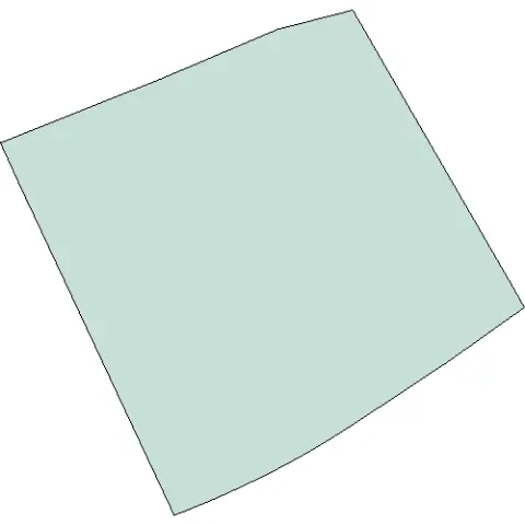 Subasta de otros en Tibi el 19 de marzo de 2026