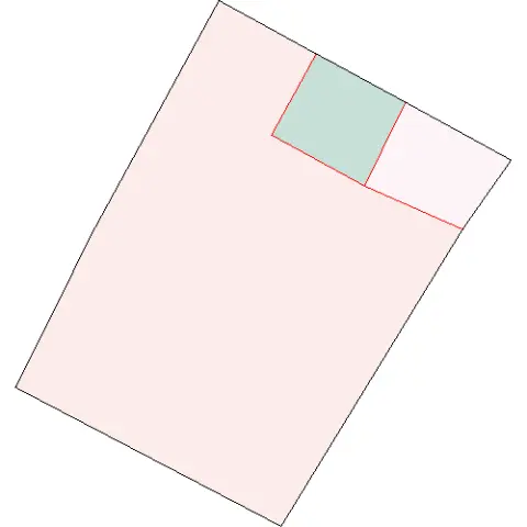 Subasta de vivienda en Yecla el 2 de abril de 2026