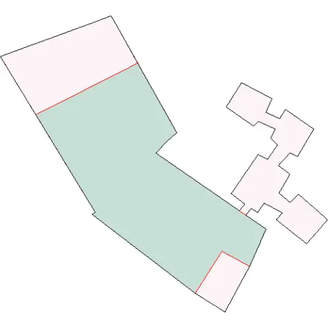 Subasta de vivienda en Guadix el 25 de marzo de 2026