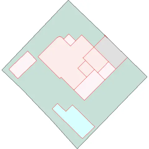 Subasta de vivienda en Benalmadena el 23 de marzo de 2026