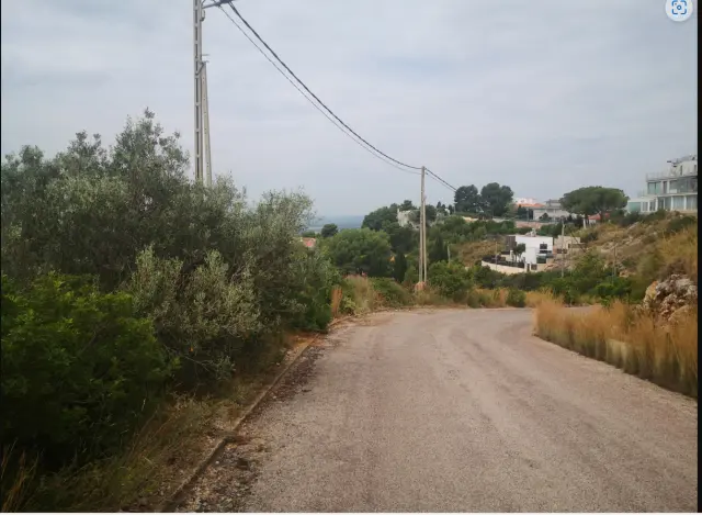 Subasta de otros en Chiva el 6 de abril de 2026