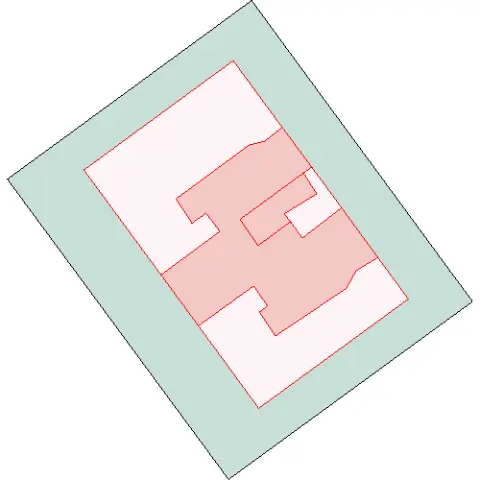 Subasta de local comercial en Gandía el 20 de abril de 2026