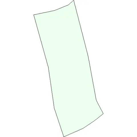 Subasta de finca rústica en Breña Alta el 6 de abril de 2026