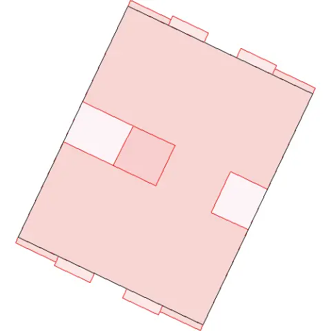 Subasta de vivienda en Granada el 6 de abril de 2026