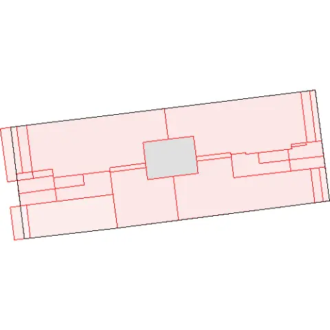 Subasta de garaje en Sa Pobla el 16 de abril de 2026