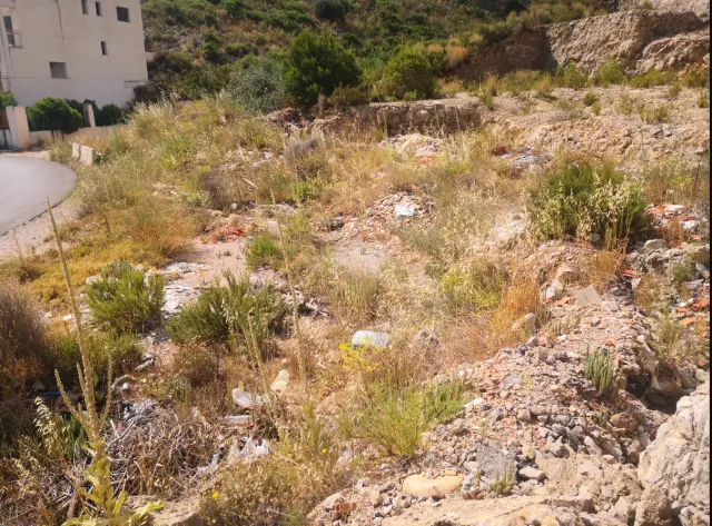 Subasta de otros en Chiva el 6 de abril de 2026