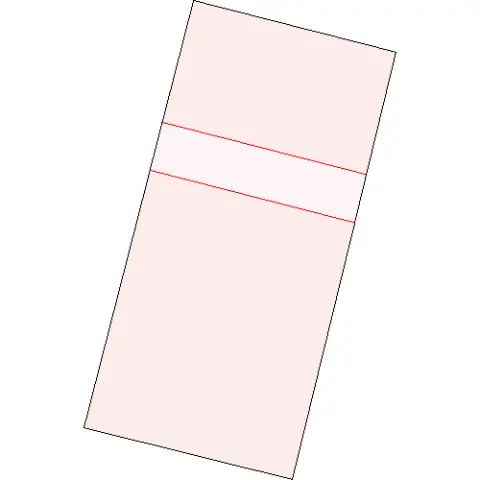 Subasta de vivienda en Cartagena el 26 de marzo de 2026