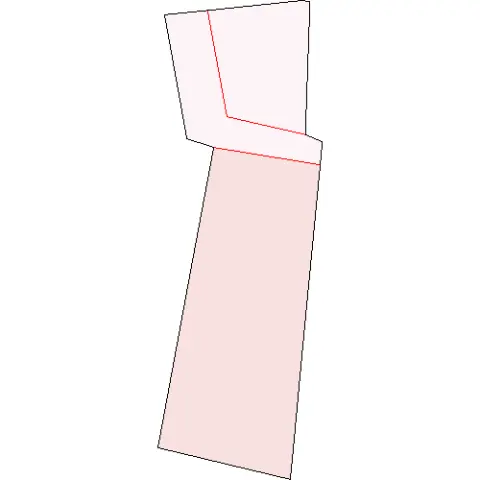 Subasta de vivienda en Riaza el 26 de marzo de 2026