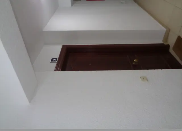 Subasta de vivienda en Roquetas De Mar el 30 de marzo de 2026