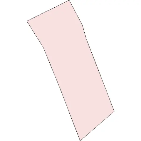 Subasta de vivienda en Berga el 20 de abril de 2026