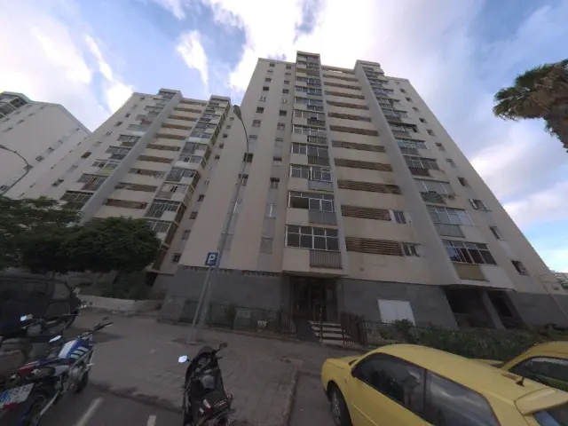 Subasta de vivienda en Las Palmas De Gran Canaria el 27 de abril de 2026