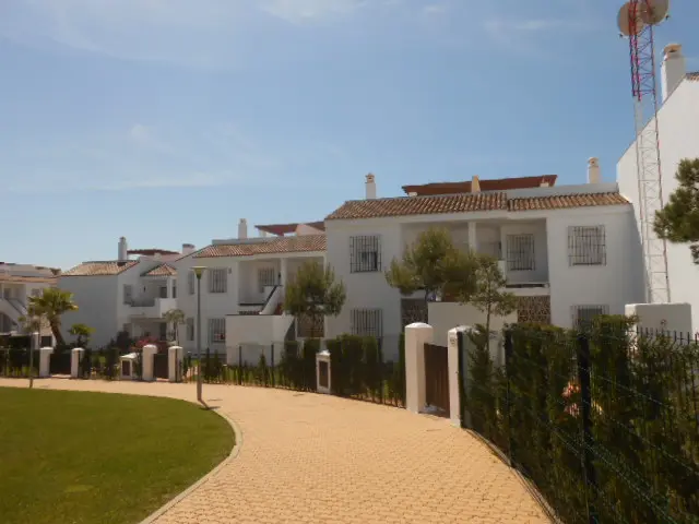 Subasta de trastero en Isla Cristina el 20 de abril de 2026