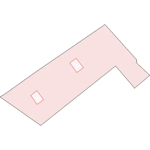 Subasta de vivienda en Linares el 2 de abril de 2026