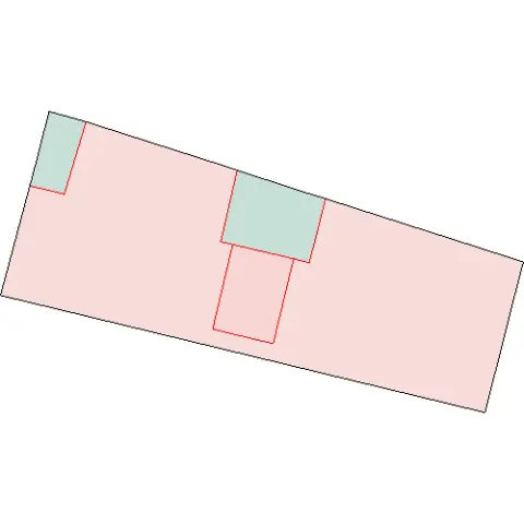 Subasta de vivienda en La Pobla Llarga el 30 de marzo de 2026