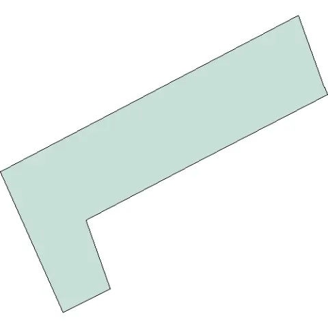 Subasta de solar en Palma De Mallorca el 20 de abril de 2026