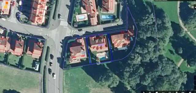 Subasta de vivienda en Siero el 6 de abril de 2026