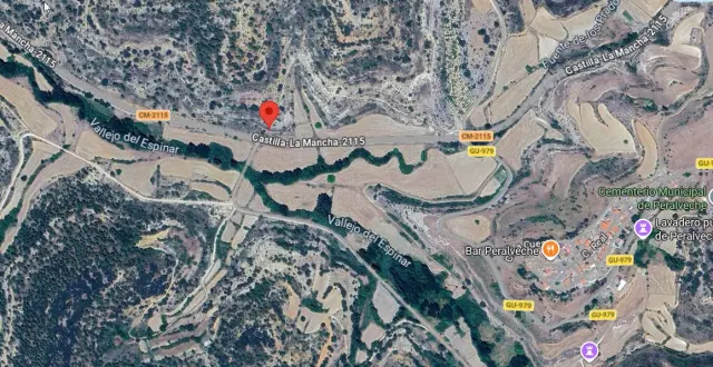 Subasta de otros el 13 de abril de 2026