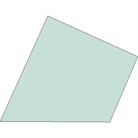 Subasta de solar en Águilas el 30 de marzo de 2026