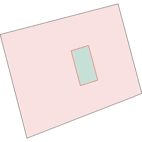 Subasta de vivienda en Novelda el 6 de abril de 2026