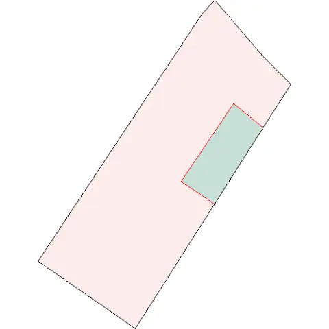 Subasta de vivienda en Valdemora el 13 de abril de 2026