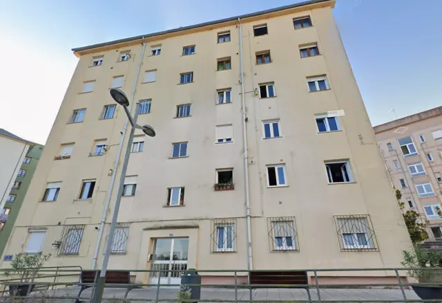 Subasta de vivienda en El Astillero el 23 de abril de 2026