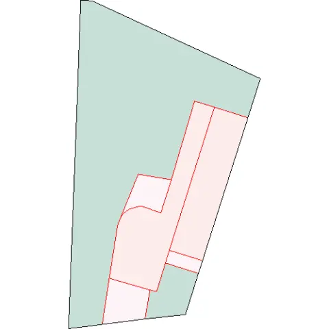 Subasta de vivienda en Terrassa el 16 de abril de 2026