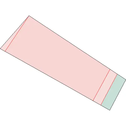 Subasta de otros en Lloret De Mar el 6 de abril de 2026