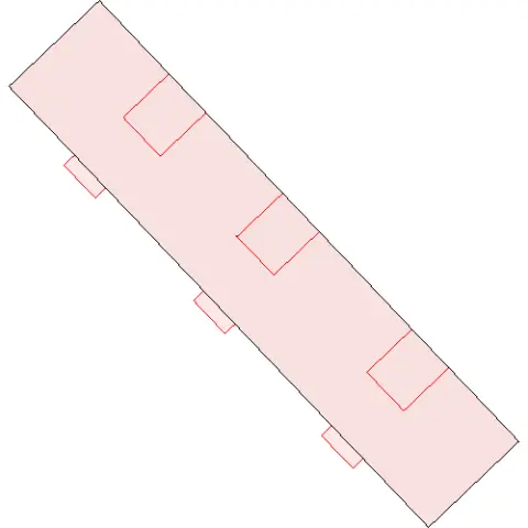 Subasta de garaje en Galapagar el 30 de marzo de 2026
