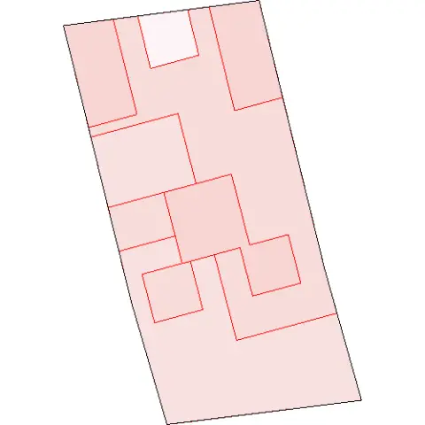 Subasta de local comercial en Orihuela el 20 de abril de 2026