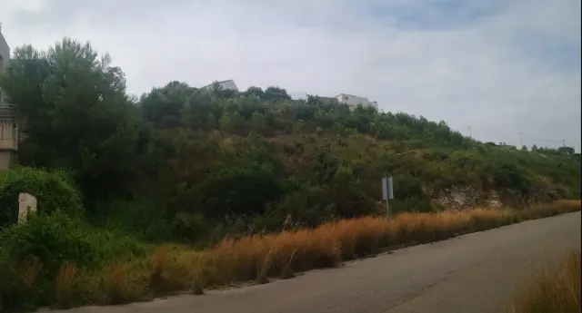 Subasta de otros en Chiva el 6 de abril de 2026