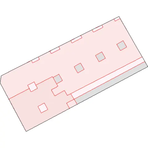 Subasta de vivienda en La Laguna el 23 de marzo de 2026
